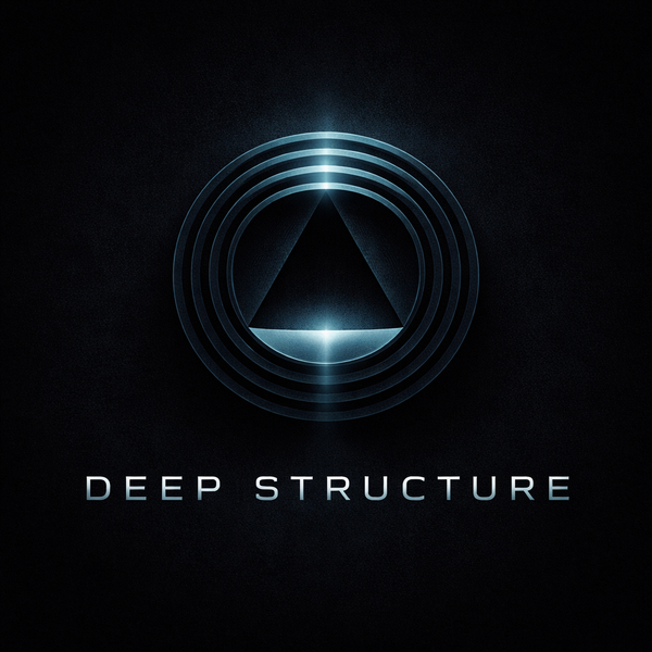 Deep Structure Collective