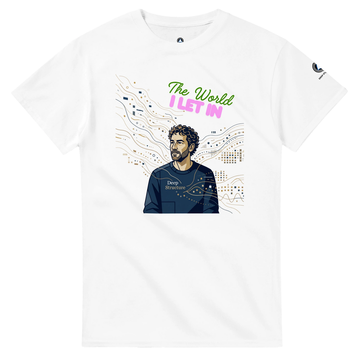 a88a04f4-45d5-41cc-b4e6-5a9944608b8c